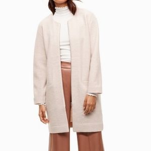 Aritzia | Banville Jacket